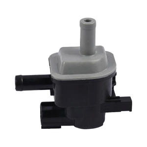 Válvula de Purga de Combustible para Nissan URVAN E25 2007-2012 OE 14957-MA00A 14957MA00A - Product Image 2