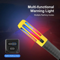 Alcoholímetro Electroquímico Portátil K9 con Pantalla TFT y Almacenamiento de Datos, Detector de Alcohol para Inspección de Seguridad en Tráfico y Fábricas