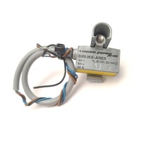 Stock Neuf Authentique BIM-IKE-AN6X
