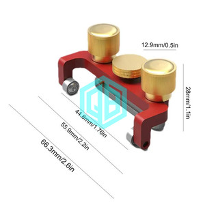 <span class=keywords><strong>Guide</strong></span> d'affûtage pour le travail du <span class=keywords><strong>bois</strong></span> <span class=keywords><strong>ciseau</strong></span> à <span class=keywords><strong>bois</strong></span> <span class=keywords><strong>Guide</strong></span> d'affûtage à Angle fixe outils de travail du <span class=keywords><strong>bois</strong></span> localisateur d'affûteur réglable pour ciseaux à <span class=keywords><strong>bois</strong></span> - Product Image 2