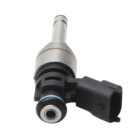 Injecteur d'urée 0281002911 pour Iveco Ford Renault Volvo F00BH40419 A281002911 7421644761 21644761