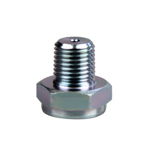 Servicios de mecanizado CNC personalizados profesionales con certificación ISO, fabricante de piezas de acero inoxidable y aluminio de aleación mecanizada - Product Image 1