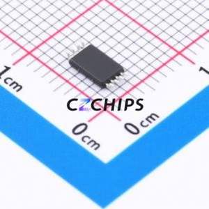 Amplificador operacional de chip IC de circuito integrado LMV358IPWR(UMW) de venta al por mayor - Product Image 2
