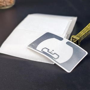 Fanyi bán buôn ngoài trời LED đồ trang sức NFC thẻ UV <span class=keywords><strong>RFID</strong></span> <span class=keywords><strong>UHF</strong></span> <span class=keywords><strong>Reader</strong></span> deactivator Vinyl cho điện thoại di động/máy ảnh/Cừu kho - Product Image 2