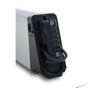 Batterie au lithium 48V 13/16AH pour vélo électrique EP-2 PRO/<span class=keywords><strong>ENGINE</strong></span> <span class=keywords><strong>X</strong></span>, moteur <span class=keywords><strong>250</strong></span>-750W, garantie 1 an, prêt à être expédié - Product Image 4