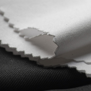 MEILLEUR 100% COTON collier Interlining STANFORD Fusing HDPE <span class=keywords><strong>Adhésif</strong></span> <span class=keywords><strong>Tissu</strong></span> - Product Image 4