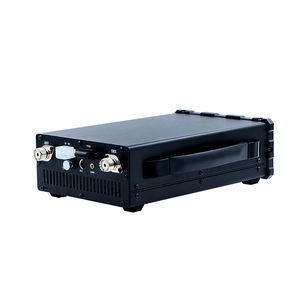 <span class=keywords><strong>XIEGU</strong></span> — amplificateur de puissance à ondes courtes, émetteur-récepteur HF XPA125B, Radio <span class=keywords><strong>XIEGU</strong></span> - Product Image 5