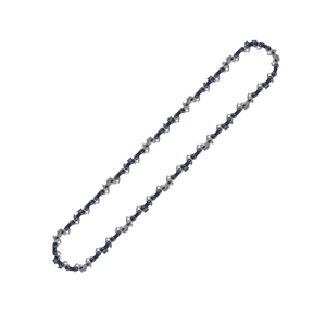 เลื่อยโซ่ยนต์ขนาด 12 นิ้ว 3/8 [45 ข้อ 22 ใบมีด] รุ่น DTWB2-0005 กำลังไฟ 1800 วัตต์ ใช้แบตเตอรี่ วัสดุอัลลอยด์ สำหรับงาน DIY แบบ OEM - Product Image 1