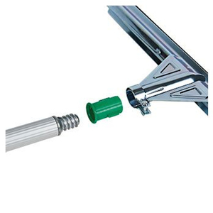 Adattatore Filettato Acme Waterwand FWAI0 per Strumenti di Pulizia Piscina - Product Image 2