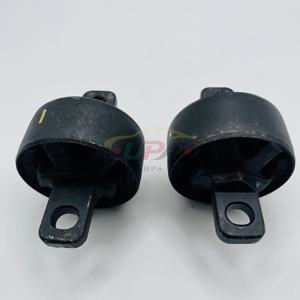 55275-3W000 552753W000 BUSH-RR TR pour Hyundai Kia 55275 3W000 - Product Image 3