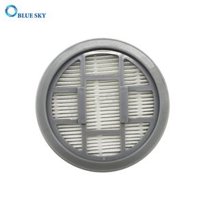 ตัวกรอง HEPA มือจับแบบกำหนดเอง,ใช้ได้กับตัวกรอง Xiaomi <span class=keywords><strong>Deerma</strong></span> VC20S VC20 VC21Vacuum - Product Image 5