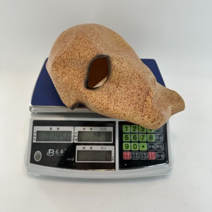 หน้ากากหน้ากากผู้ใหญ่สเลนเดอร์แมนสำหรับคอสเพลย์ฮาโลวีน - Product Image 6