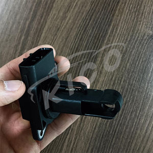 하이 퀄리티 OE 22204-22010 22204-0C020 22204-0D030 22204-0J010 197400-2030 자동차 부품 공기 유량 센서 <span class=keywords><strong>MAF</strong></span> 미터 엔진 - Product Image 5