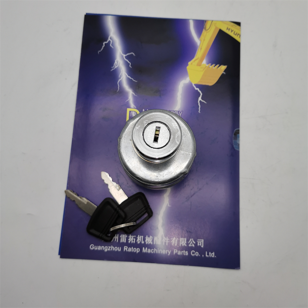 しかタグ Amazon.com: Aftermarket Jet Ski Gas Cap, Gasket & Fuel Tank