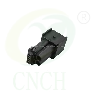 1732115-1 1732115-1 pour 2015 Ford F250 F350 passager droit <span class=keywords><strong>porte</strong></span> avant faisceau de câblage DC3T14630BFD 11 12 13 14 prise 7PIN - Product Image 6