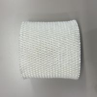 Bâtonnet de coton éponge de remplacement pour filtre d'humidificateur personnalisé, pour humidificateur d'air, diffuseur d'arômes, générateur de brume, filtre HEPA pour humidificateur d'air