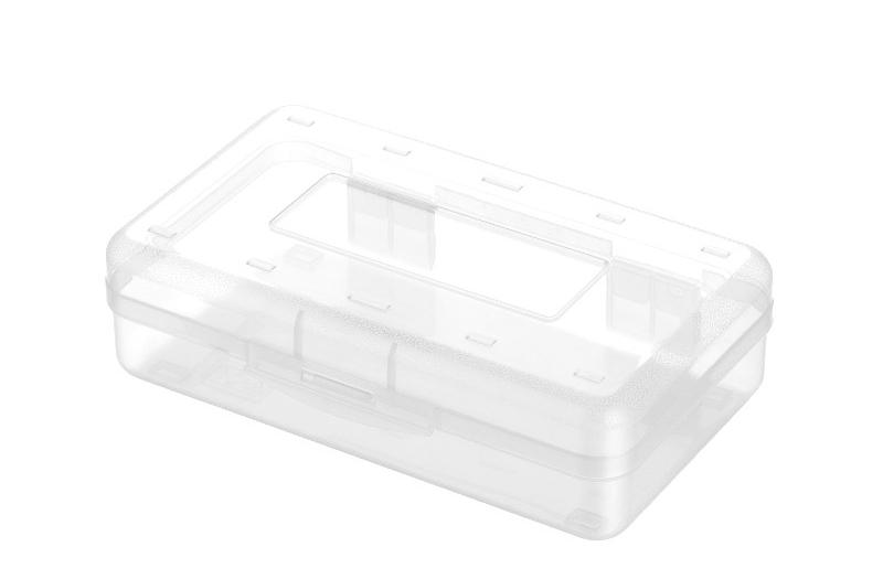 1039 modelo transparente