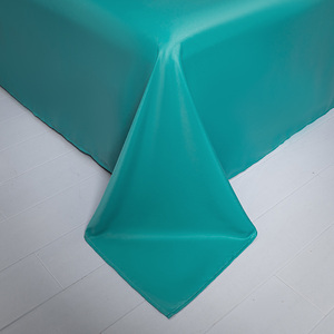 Tùy Chỉnh Mát Mẻ Mượt Mà Cảm Giác In Quilt Mùa Hè Quilt / Comforter - Product Image 2