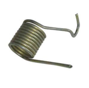 Bals 808337/ 000046 cl-aas d'occasion, Guide de ficelle, Assy pour marmarmarcher constante - Product Image 6