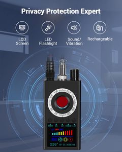 2024 tất cả trong một theo dõi K19 không dây máy ảnh máy dò với la bàn xách tay máy ảnh K19 GPS 2 gam Laser máy ảnh <span class=keywords><strong>Detector</strong></span> - Product Image 5