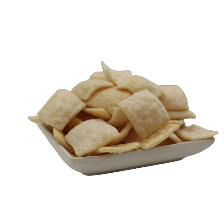 The Most Competitive Price Snacks Wholesale Finish The Most Competitive Price Snacks Wholesale Finish