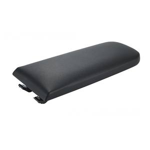 ใช้ได้กับตัวล็อคฝาที่วางแขนคอนโซลกลาง ตัวล็อคคอนโซลกลางรถยนต์ ตัวล็อคที่วางแขนรถยนต์ - Product Image 4