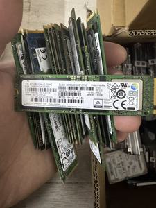 Unidad de Estado Sólido (<span class=keywords><strong>SSD</strong></span>) M.2 <span class=keywords><strong>NVMe</strong></span> Usada para Computadora Portátil o de Escritorio, 128G, Marca Reconocida, 90% de Salud, Excelente Valor - Product Image 5