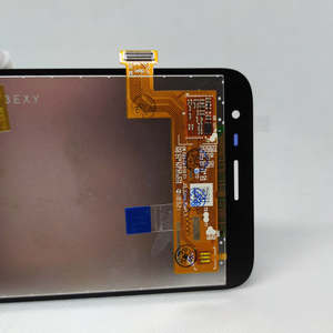 Schermo LCD di Ricambio per <span class=keywords><strong>Samsung</strong></span> <span class=keywords><strong>Galaxy</strong></span> <span class=keywords><strong>J2</strong></span> <span class=keywords><strong>Core</strong></span> SM-J260M J260F J260G, Display Digitizer Assemblato, Rigorosamente Testato, Nessun Pixel Morto - Product Image 6