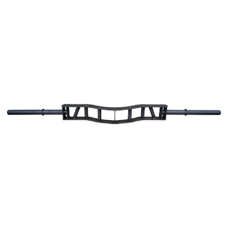 Cheap Price Gym Strength Training Weight