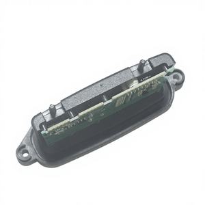 Nuevo Faro Delantero para Automóvil de 12 V, Computadora 63117316217 para BMW, Descuentos por Volumen Disponibles - Product Image 4