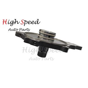 ORIGINAL 018CHA 1508210 Ensemble séparateur d'huile de transmission automatique pour Chery Geely Emgrand - Product Image 4