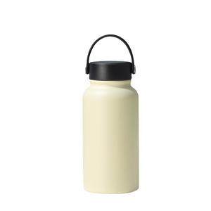 Termo <span class=keywords><strong>gigante</strong></span> transfronterizo de gran capacidad 2025, novedad de 2024, <span class=keywords><strong>taza</strong></span> para fuente de hielo, olla espacial portátil de alto valor para coche - Product Image 2