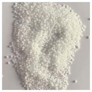 Best Quality <b>Polypropylene</b> Plastic Raw Material Virgin/Recycled PP Granules for Pipe Application - Product Image 6