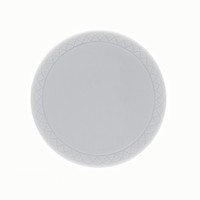 Système de suivi d'actifs d'usine complet à faible coût et durable avec balise BLE programmable, compatible RSSI iBeacon/Eddystone, durée de vie de 5 ans