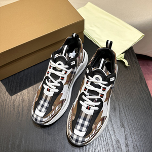 รองเท้าผ้าใบผู้ชายคุณภาพสูงปี 2026 รับผลิตตามสั่งพร้อมโลโก้ รองเท้าผ้าใบสำหรับผู้ชายและผู้หญิง ขายส่ง ของใหม่ - Product Image 6