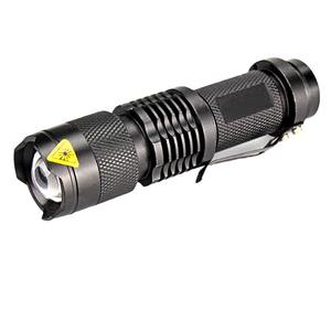 गर्म बिक्री एल्यूमीनियम उव लाल हरे सफेद एलईडी फ्लैशलाइट 365nm अल्ट्रावायलेट डिटेक्टर कुत्ते के लिए मूत्र पालतू जानवरों के दाग बिस्तर बग का पता लगाना - Product Image 1