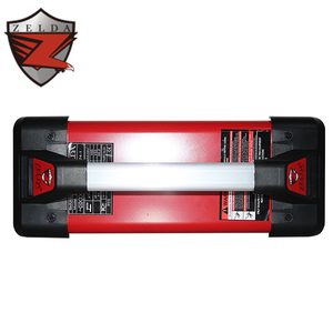 <span class=keywords><strong>Digital</strong></span> IGBT MMA 200 inversor soldador inversor máquina de soldadura soldador de arco - Product Image 4