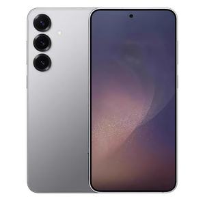 Smartphone Original S25 Ultra 5G avec 8 Go + 1 To, Double SIM, Caméra Arrière 108 MP, Langue d'exploitation Espagnole, Connectivité Cellulaire LTE+CDMA - Product Image 1
