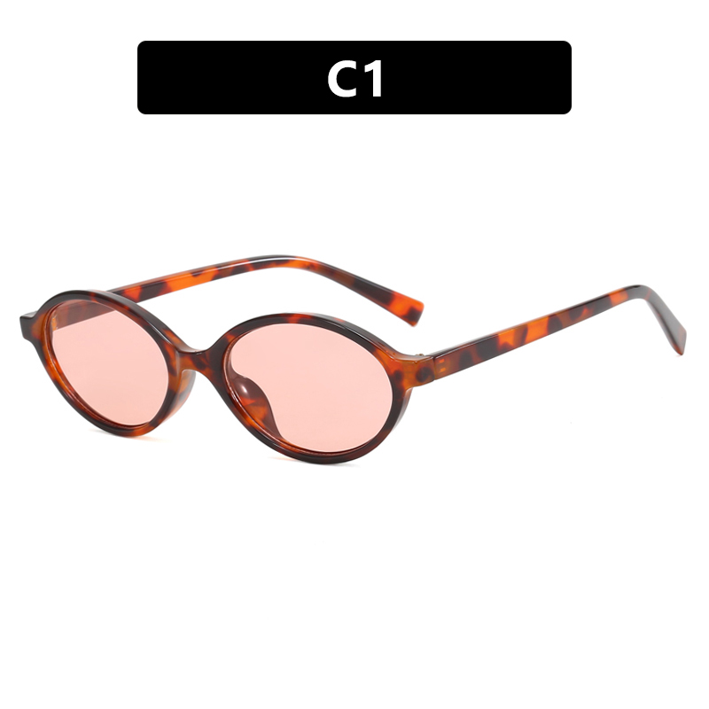 20953-C1-Leopardo/rosa