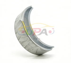 21020-2G140  210202G140 Juego de Rodamientos CRK/SHF para Hyundai Kia 21020 2G140 - Product Image 2
