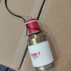 ตัวเก็บประจุแบบแปรผัน Comet CVUN-1500AC/3-JHJA-Z 150-1500pF 3/1.8KV ผลิตในสวิสเซอร์แลนด์ - Product Image 5