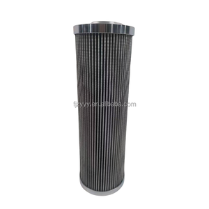 ตัวกรองไฮดรอลิก 0240 D020 บน 0330 D010 BN3HC DO2O BN4HC - Product Image 1
