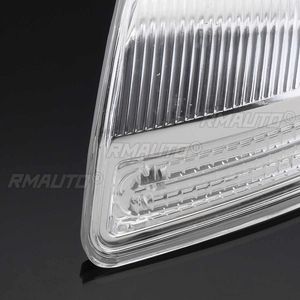 ไฟเลี้ยวกระจกมองข้าง LED ไฟส่องสว่างกระจกมองหลัง 2048200721 สำหรับเมอร์เซเดส-เบนซ์ W204 W164 ML300 ML500 ML550 ML320 - Product Image 3