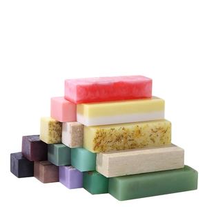 Comercio electrónico transfronterizo, jabón <span class=keywords><strong>de</strong></span> manos con flores y frutas, control <span class=keywords><strong>de</strong></span> Aceite hidratante, fabricantes <span class=keywords><strong>de</strong></span> jabón <span class=keywords><strong>de</strong></span> comercio exterior <span class=keywords><strong>de</strong></span> rosas - Product Image 1