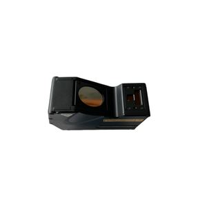 เซ็นเซอร์วัดโปรไฟล์เลเซอร์ 2 มิติ/3 มิติ รุ่น LJ-X8060 ของ KEYENCE ของแท้ 100% ใหม่เอี่ยม พร้อมการรับประกันหนึ่งปี - Product Image 4