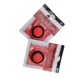 <span class=keywords><strong>Professionale</strong></span> di alta qualità Pad Painter per tutte le vernici 360 ° maniglia regolabile Edger snaper Trimmer - Product Image 6