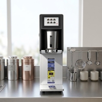 Bouilloire électrique automatique pour thé et jus, nouveau modèle