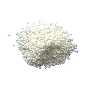 Hàm lượng clorua trắng có độ tinh khiết cao chứa 99.5% CAS12125-02-9Ammonium clorua