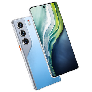 โทรศัพท์มือถือ Camon 40 Pro ชิปประมวลผล 10 คอร์ ราคาประหยัด สมาร์ทโฟน 5G - Product Image 1