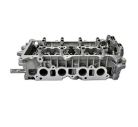 SUJEXA Culasse légère 1ZZ-FE OE 11101-22080 à haut débit, pièce de rechange pour Toyota Corolla Celica MR2